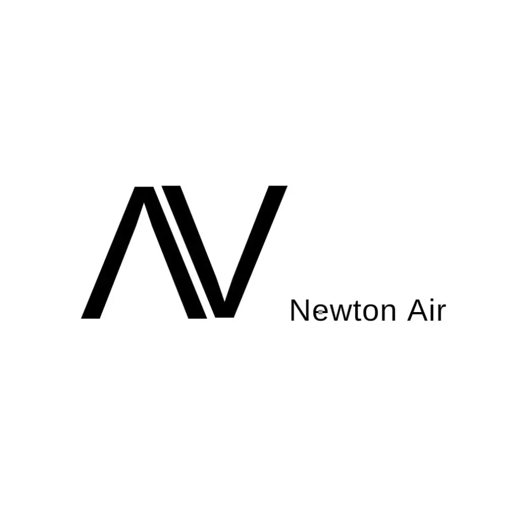 Newton Air Limited