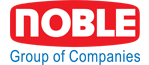 Noble Motors Limited